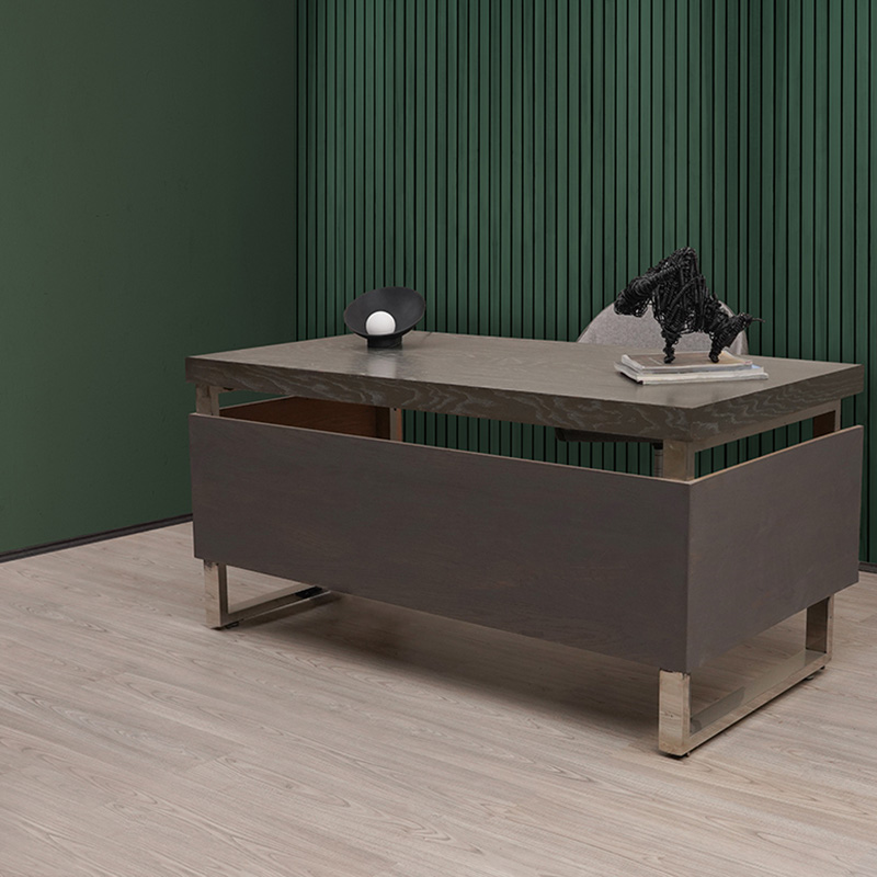 لمینت آرتا مدل Universal کد 770 CEDAR 3 لمینت آرتا مدل Universal کد 770 Cedar - Image 3