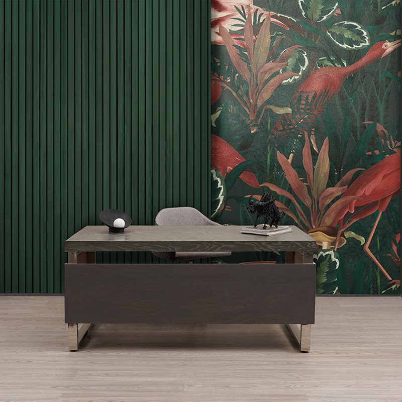 لمینت آرتا مدل Universal کد 770 CEDAR 4 لمینت آرتا مدل Universal کد 770 Cedar - Image 4