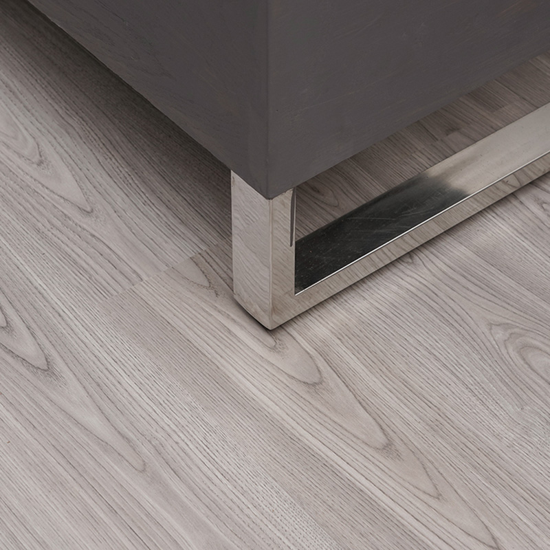 لمینت آرتا مدل Universal کد 770 CEDAR