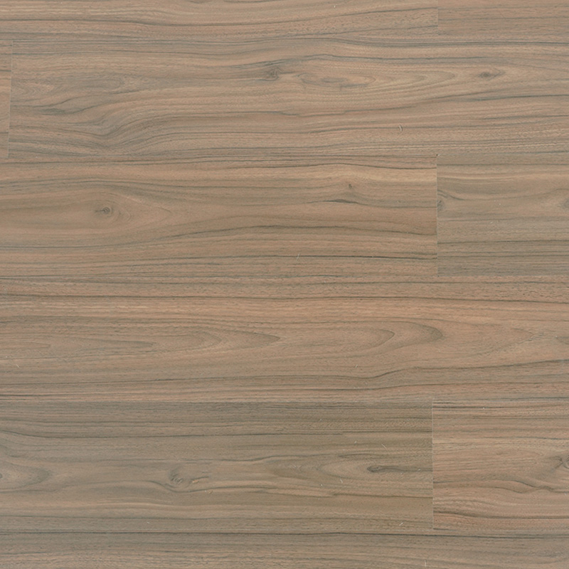 Alternative view of لمینت آرتا مدل Universal کد 775 VALE NUT