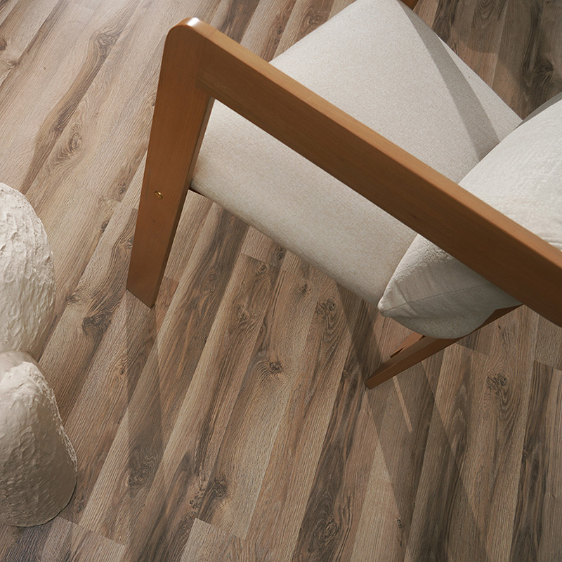 لمینت آرتا مدل Universal کد 835 DAPPER