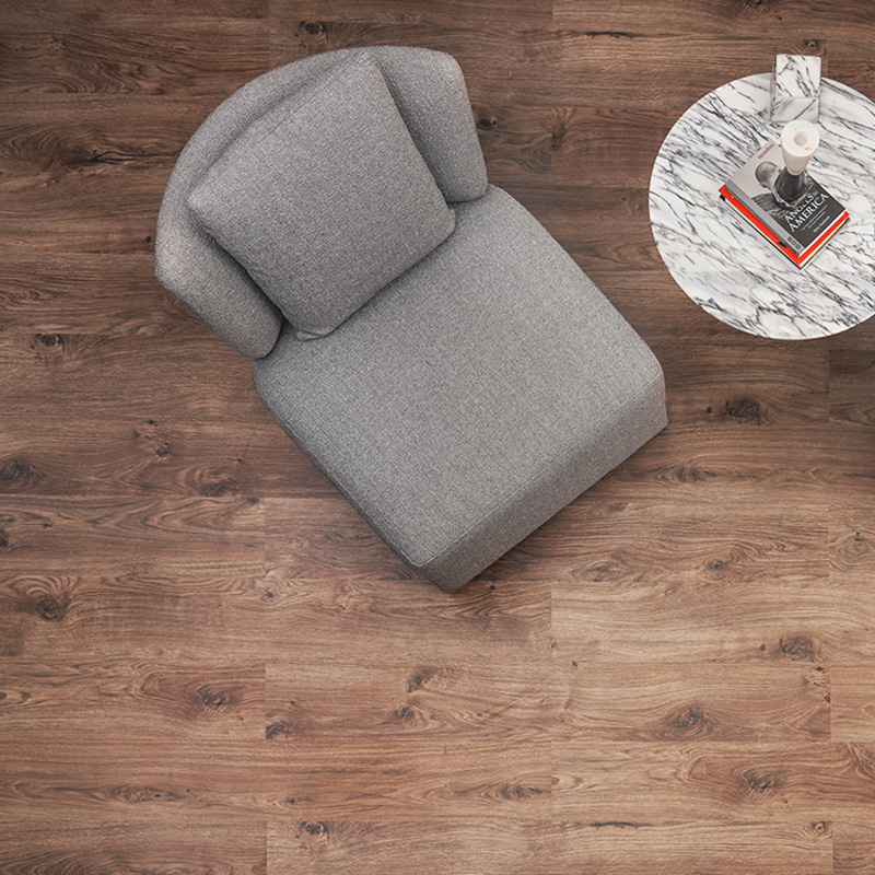 لمینت آرتا مدل Universal کد 845 Alba