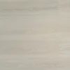 لمینت آرتا مدل Universal کد 850 MAPLE