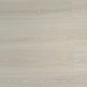 Alternative view of لمینت آرتا مدل Universal کد 850 MAPLE