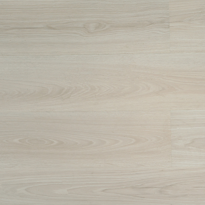 Alternative view of لمینت آرتا مدل Universal کد 850 MAPLE