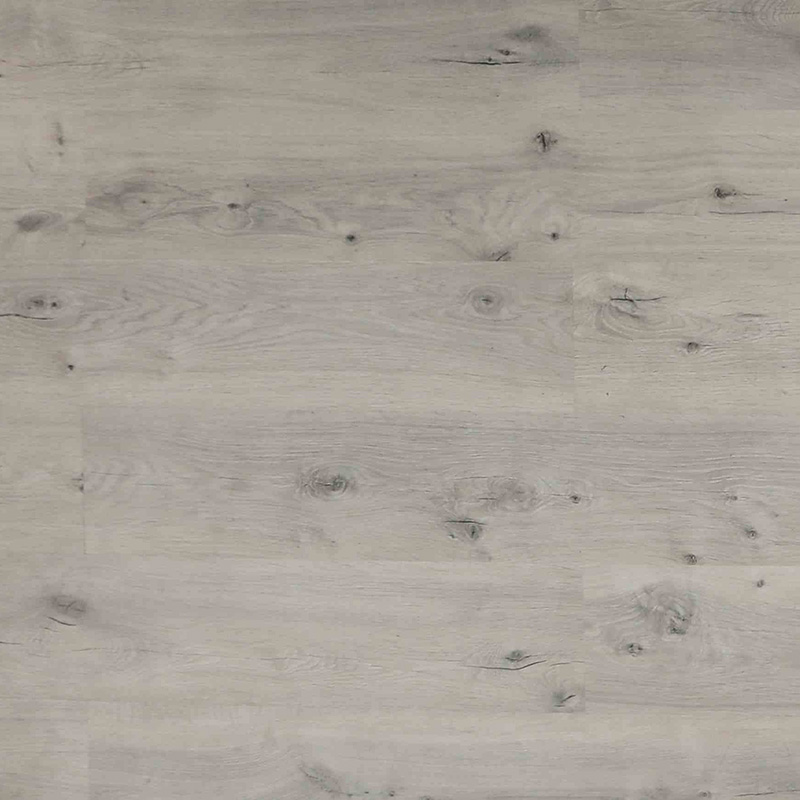 Alternative view of لمینت آرتا مدل Universal کد 860 ULMUS