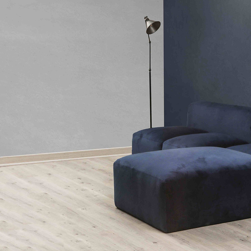 لمینت آرتا مدل Universal کد 860 ULMUS 3 لمینت آرتا مدل Universal کد 860 Ulmus - Image 3