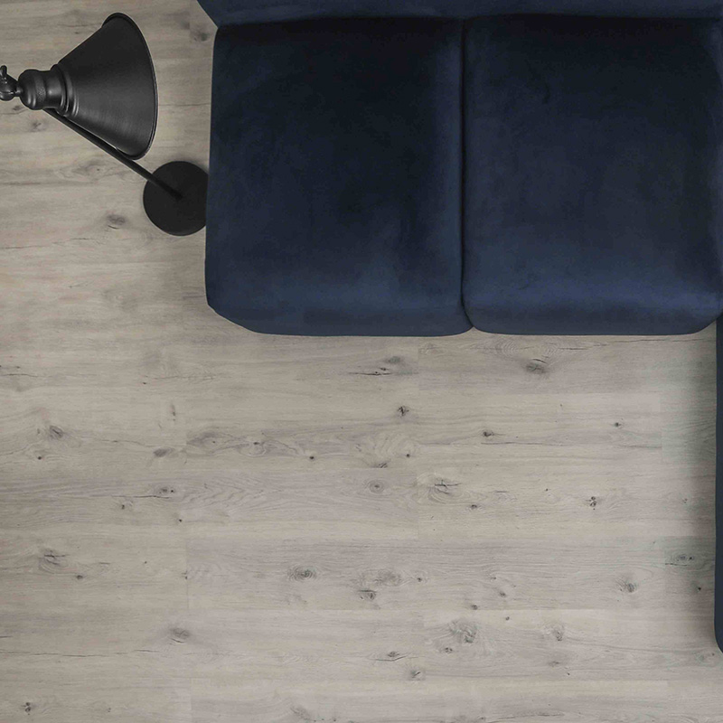 لمینت آرتا مدل Universal کد 860 ULMUS 4 لمینت آرتا مدل Universal کد 860 Ulmus - Image 4