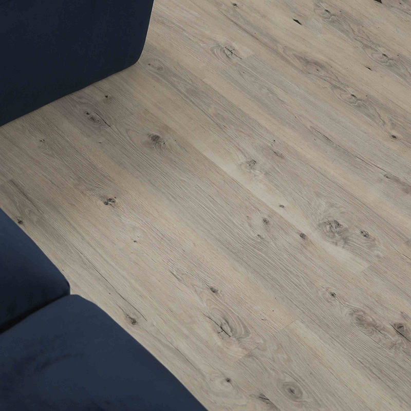 لمینت آرتا مدل Universal کد 860 ULMUS