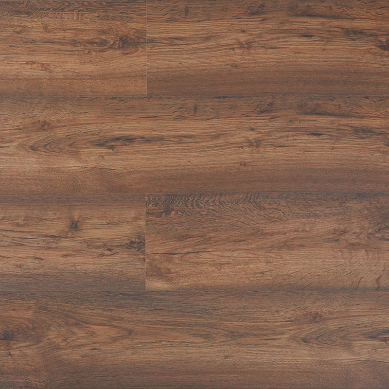 Alternative view of لمینت آرتا مدل Universal کد 865 BARNNUT