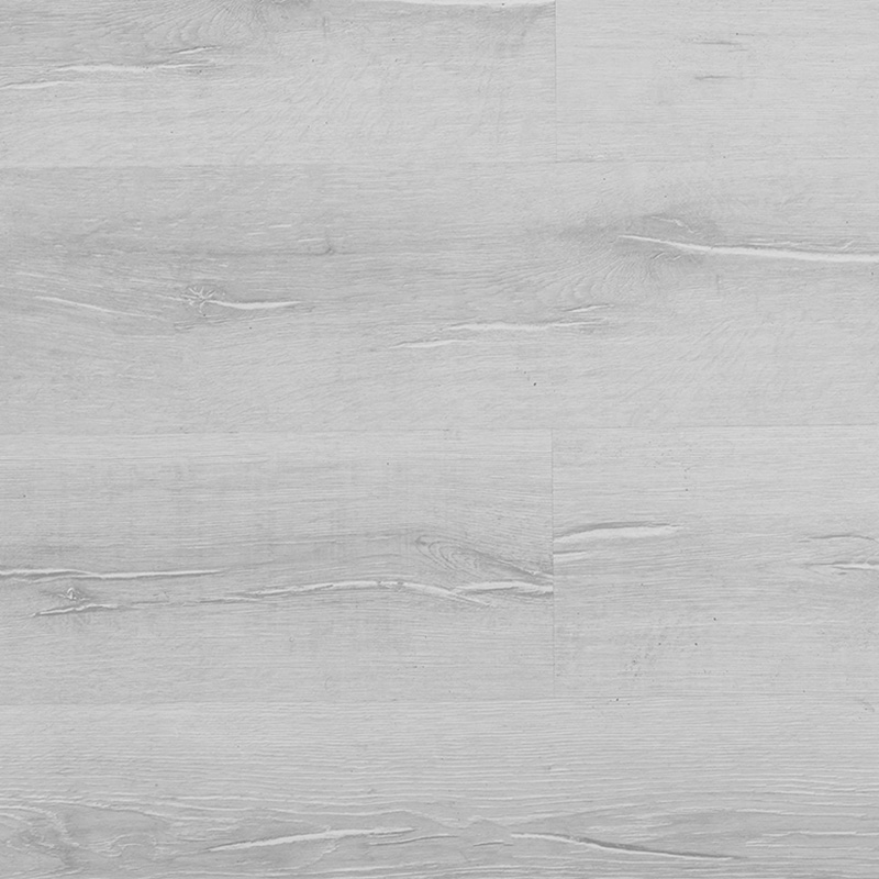 Alternative view of لمینت آرتا مدل Universal کد 870 MANASTIROAK