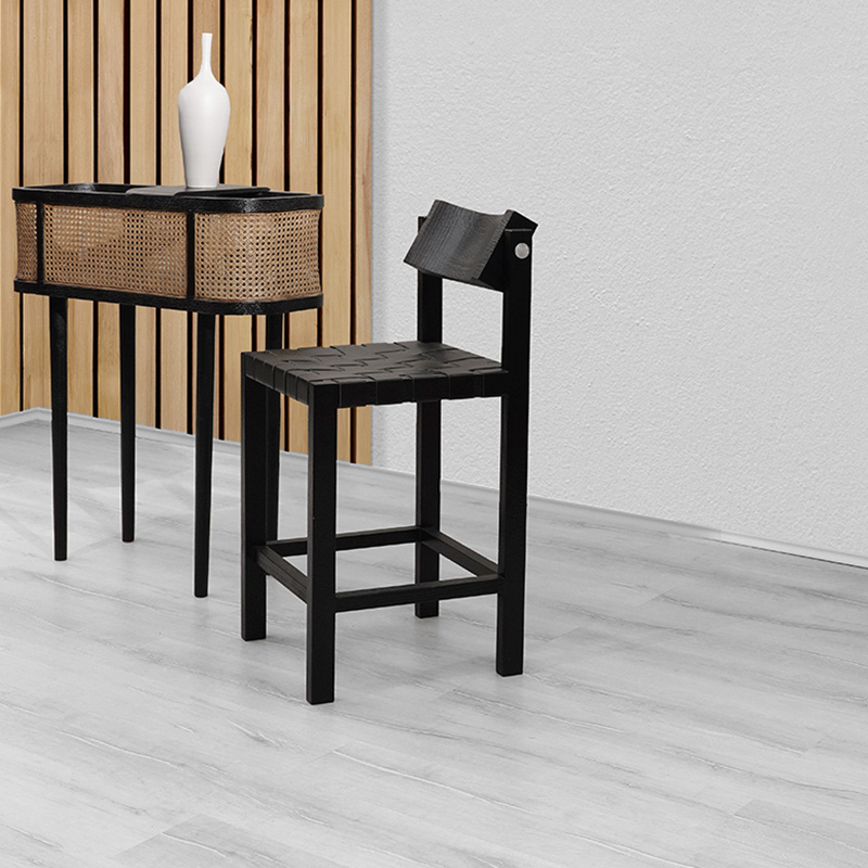 لمینت آرتا مدل Universal کد 870 MANASTIROAK 3 لمینت آرتا مدل Universal کد 870 Manastiroak - Image 3