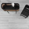 لمینت آرتا مدل Universal کد 870 MANASTIROAK