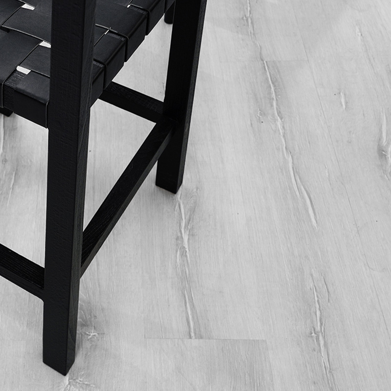 لمینت آرتا مدل Universal کد 870 MANASTIROAK