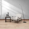 لمینت آرتا مدل Universal کد 875 VANDA