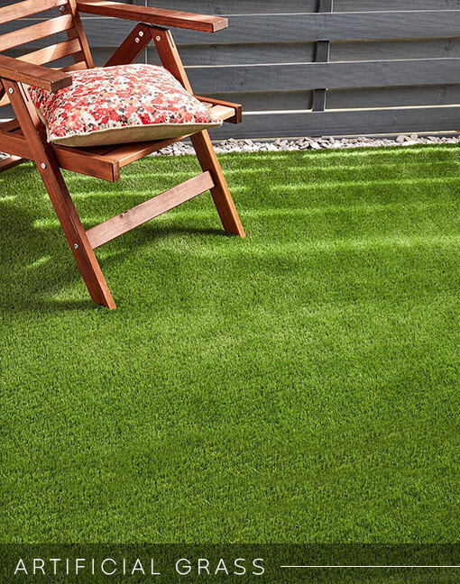 Image Column Image Column