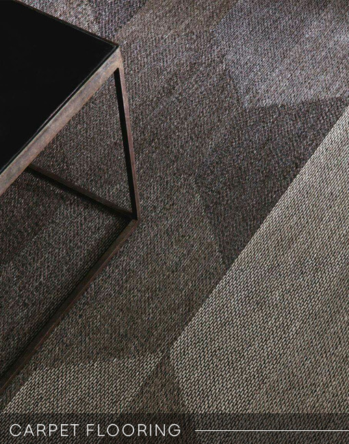 Image Column Image Column