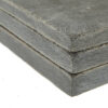 Cement Board Siding Pva 8Mm 03