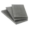 Cement Board Siding Pva 8Mm 04