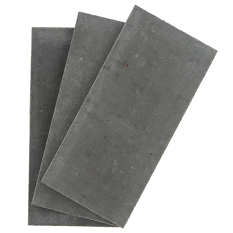 ورق سمنت برد سایدینگ ۸میل هواخشک (پایه PVA)