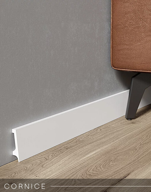 Image Column Image Column