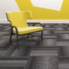 موکت تایل Paragon سری DIVERSITY VIBE کد 810820