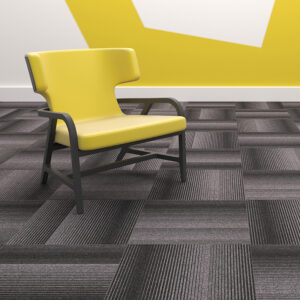 Alternative view of موکت تایل Paragon سری DIVERSITY-VIBE کد 810820