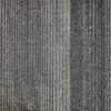 موکت تایل Paragon سری DIVERSITY VIBE کد 810820
