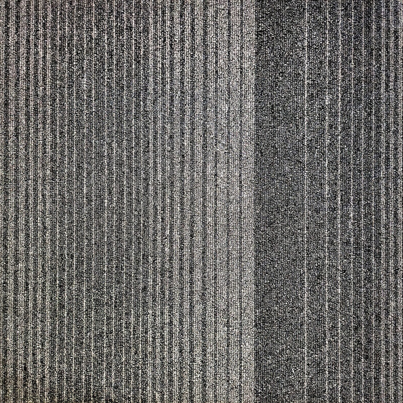 موکت تایل Paragon سری DIVERSITY-VIBE کد 810820