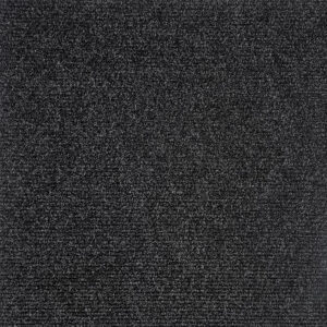 موکت تایل Paragon سری ENTRANCE-ANTHRACITE کد 1373