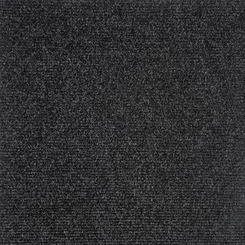 موکت تایل Paragon سری ENTRANCE-ANTHRACITE کد 1373