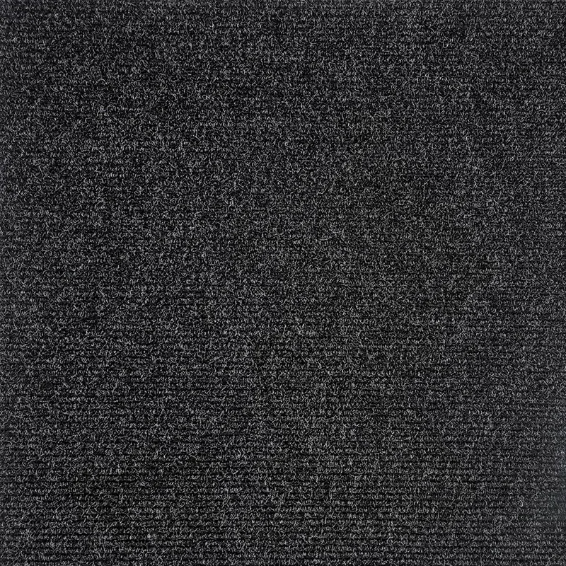 موکت تایل Paragon سری ENTRANCE-ANTHRACITE کد 1373