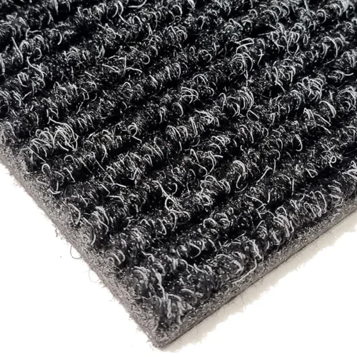 موکت تایل Paragon سری ENTRANCE ANTHRACITE کد 1373
