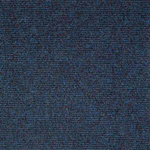 موکت تایل Paragon سری ENTRANCE-DEEPBLUE کد 1372