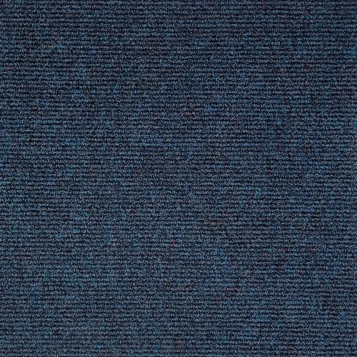 موکت تایل Paragon سری ENTRANCE-DEEPBLUE کد 1372
