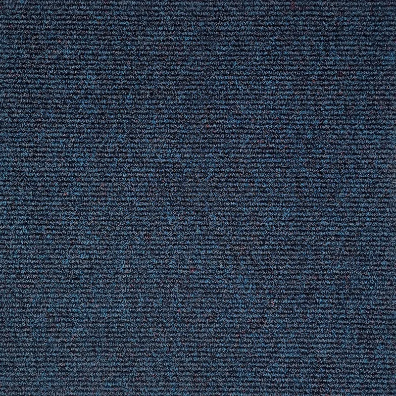موکت تایل Paragon سری ENTRANCE-DEEPBLUE کد 1372