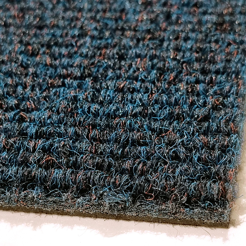 Alternative view of موکت تایل Paragon سری ENTRANCE-DEEPBLUE کد 1372