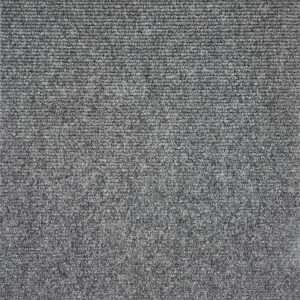 موکت تایل Paragon سری ENTRANCE-LIGHTGREY کد 1345
