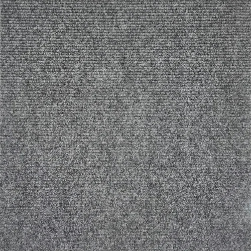 موکت تایل Paragon سری ENTRANCE-LIGHTGREY کد 1345