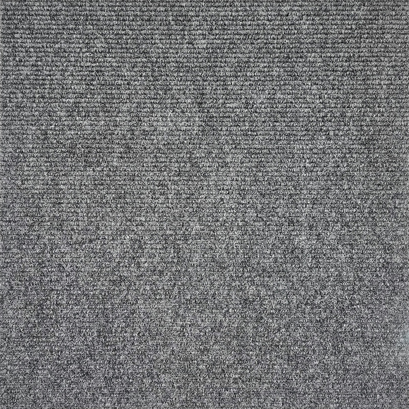 موکت تایل Paragon سری ENTRANCE-LIGHTGREY کد 1345