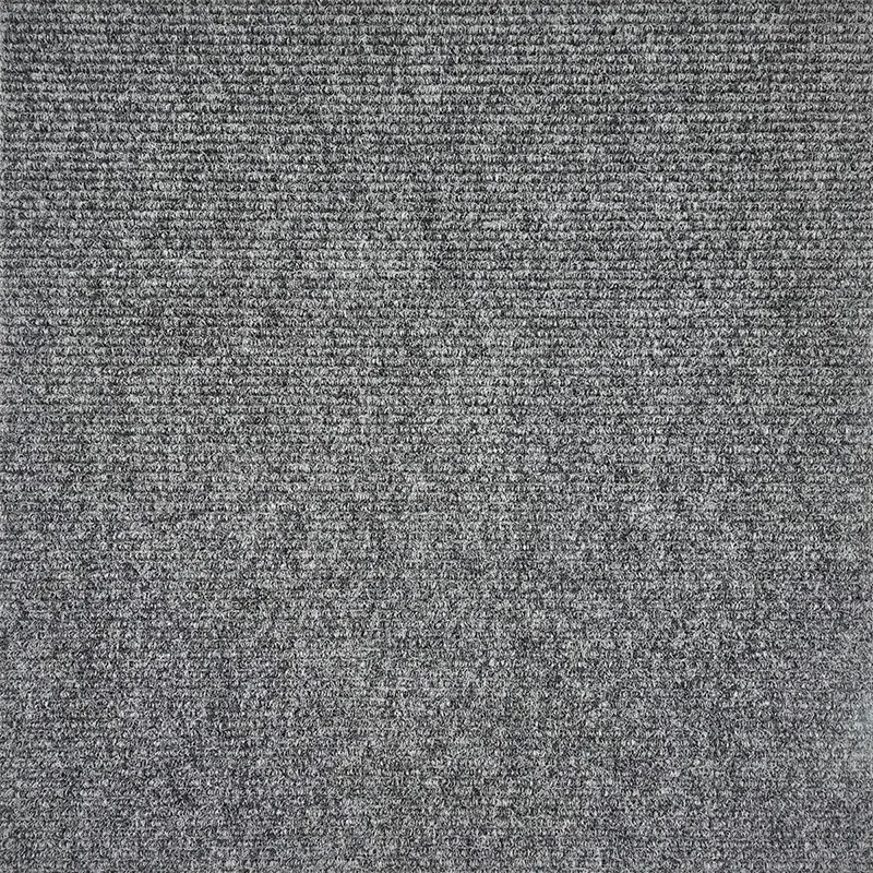 موکت تایل Paragon سری ENTRANCE-LIGHTGREY کد 1345