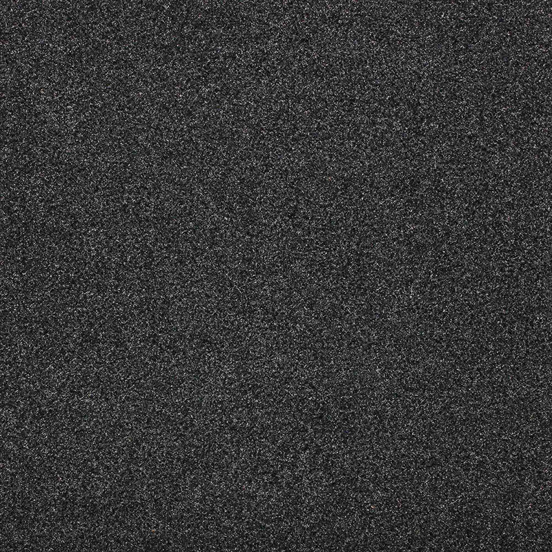 موکت تایل Paragon سری ENTRANCE-VULCAN کد 206