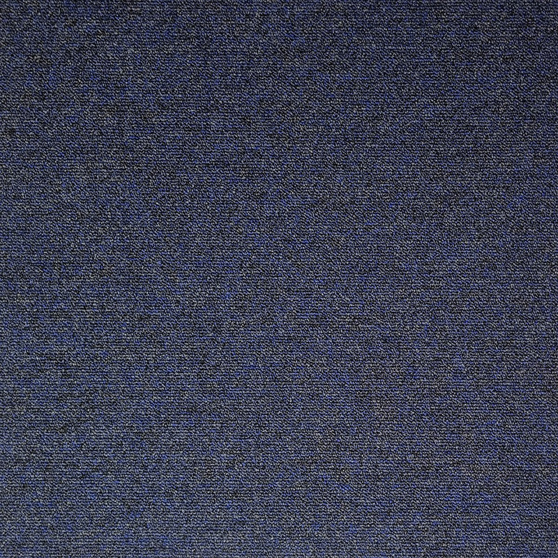 موکت تایل Paragon سری EVOLVE-ATLANTIS کد 6834