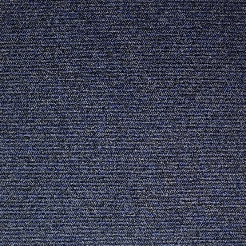 موکت تایل Paragon سری EVOLVE-ATLANTIS کد 6834