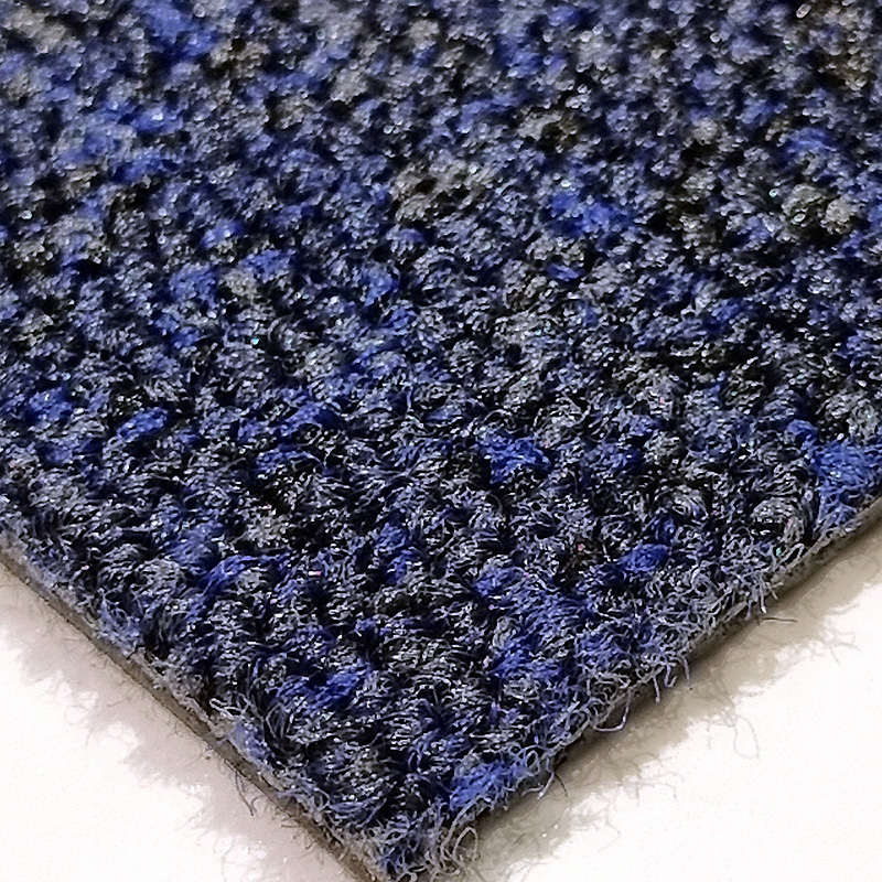 موکت تایل Paragon سری EVOLVE-ATLANTIS کد 6834