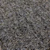 موکت تایل Paragon سری EVOLVE BASALT کد 8831