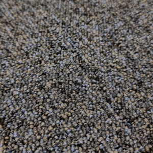 Alternative view of موکت تایل Paragon سری EVOLVE-BASALT کد 8831