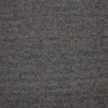 موکت تایل Paragon سری EVOLVE-BASALT کد 8831