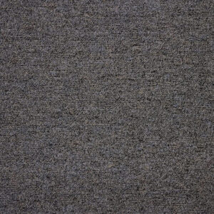 موکت تایل Paragon سری EVOLVE-BASALT کد 8831