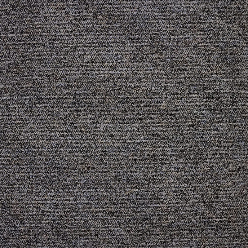 موکت تایل Paragon سری EVOLVE-BASALT کد 8831